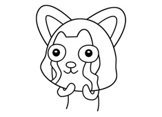 �����İ�؂��(ji��n)�P��(hu��)�DƬ