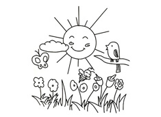 ̫ꖡ�С�B���۷������L(f��ng)�������B�Z����ĺ��P���DƬ