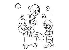 ���˺̓�ͯ�g�ȝ�ˮ��(ji��)��(ji��n)�P��(hu��)�DƬ