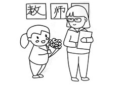 �̎���(ji��)�W(xu��)���ͽo�̎��r���ĺ�(ji��n)�P��(hu��)�DƬ