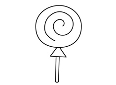 �����Ǻ��P�������ή���