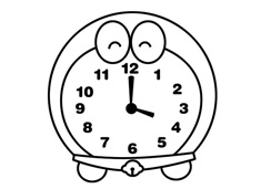 �C(j��)��؈�[犺��P���������E�D