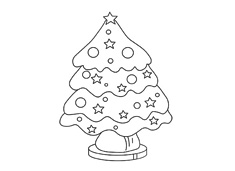 �����ʥ�Q�了(ji��n)�P���DƬ