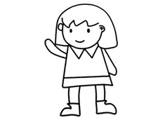 ���к���СŮ�����P���DƬ