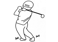 ��ߠ�������˺�(ji��n)�P���DƬ