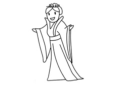 ���b����P���DƬ