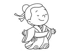 ���b���ﺆ(ji��n)�P���DƬ