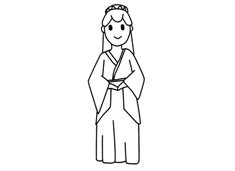 ���b�������ͺ��P���DƬ