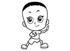 ���^���Ӻ�(ji��n)�P��(hu��)�DƬ