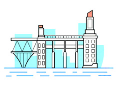 �Ͼ��L(zh��ng)�������^����(ji��n)�P��(hu��)�DƬ