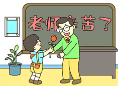 С�����ڽ̎���(ji��)�o�ώ��ͻ��ĺ�(ji��n)�P��(hu��)�DƬ