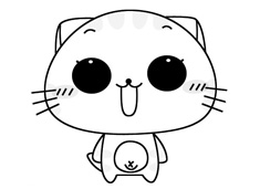 CC؈���麆(ji��n)�P��(hu��)�DƬ