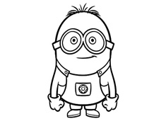 ������С�S�˺�(ji��n)�P���DƬ