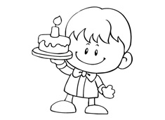 С������������ĺ�(ji��n)�P���DƬ