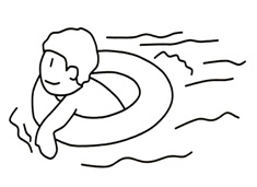 ��ˮ����Ӿ��С�к����P���DƬ