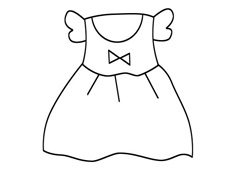 ��(ji��n)�Ύײ��������ɐ۵�Сȹ�Ӻ�(ji��n)�P��