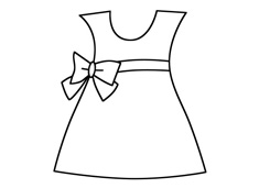 ȹ�Ӻ�(ji��n)�P���Ĳ��E����