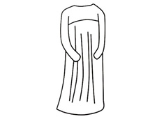 ȹ�Ӻ�(ji��n)�P���ĺ�(ji��n)�ή����DƬ