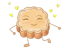 ��������P���DƬ���﹝(ji��)���P��