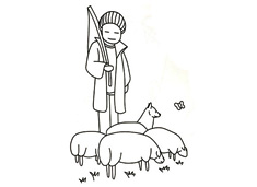 �����˺�(ji��n)�P��(hu��)�DƬ