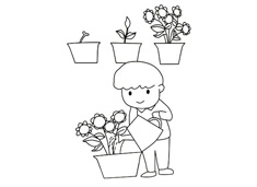 �����ĺ�(ji��n)�P���DƬ