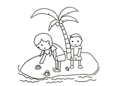 ��܂z�ڍu�ϰ�߅��ؐ���ĺ�(ji��n)�P��(hu��)�DƬ