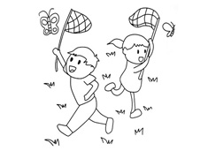 �ɂ�(g��)С������׽�����ĺ�(ji��n)�P��(hu��)�DƬ