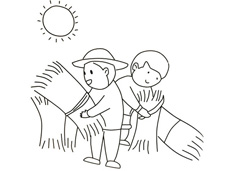 �������ո��r(n��ng)�񲮲��ո����ӵĺ�(ji��n)�P��(hu��)�DƬ