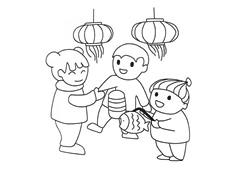 ����(g��)С����һ������\�ĺ�(ji��n)�P��(hu��)�DƬ