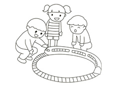 ����(g��)С��������܉��С��܇(ch��)�ĺ�(ji��n)�P��(hu��)�DƬ