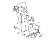 �ٔ�(sh��)���峪������ĺ�(ji��n)�P���DƬ