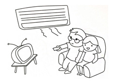 ����С���т������{(di��o)���ҕ�ĺ�(ji��n)�P��(hu��)�DƬ