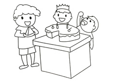 С�����^����һ��Ե���ĺ�(ji��n)�P���DƬ