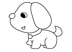 �ɐ�С������(ji��n)�P���DƬ