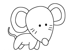 ʮ����Ф֮����ĺ��P���DƬ