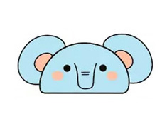 1��(g��)��A���ܮ����ɐ�(��i)�ĺ�(ji��n)�P�� -- ����