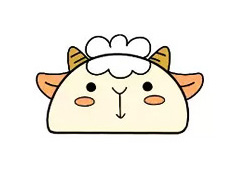 1��(g��)��A���ܮ�(hu��)���ɐ�(��i)�ĺ�(ji��n)�P��(hu��) -- С�d��