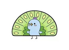 1����A���ܮ����ɐ۵ĺ��P�� -- ��ȸ