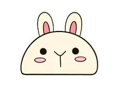 1��(g��)��A���ܮ����ɐ۵ĺ�(ji��n)�P�� -- С����