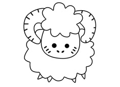 ���d��ɐۺ��P���DƬ