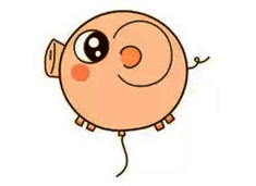 ��һ��(g��)�ɐ۵Ą�(d��ng)�����(ji��n)�P�� -- С�i