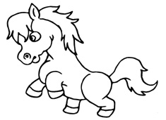 ���S��С�R��(ji��n)�P��(hu��)�DƬ