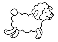 С�d��(ji��n)�P���DƬ