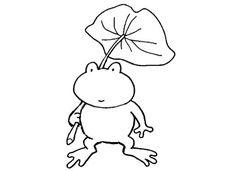 С���ܿ����~��(ji��n)�P���DƬ