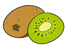 �J���Һ�(ji��n)�P����ɫ�DƬ