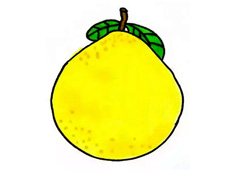 ���Ӻ�(ji��n)�P��(hu��)��ɫ�DƬ