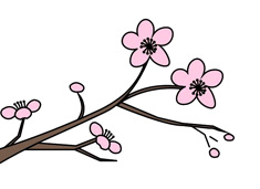 ÷��֦�~��(ji��n)�P��(hu��)�DƬ����ɫ