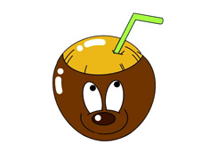 ��ͨҬ�ӎ����ܵĺ��P���DƬ����ɫ