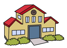 С���Ӻ�(ji��n)�P��(hu��)�DƬ����ɫ