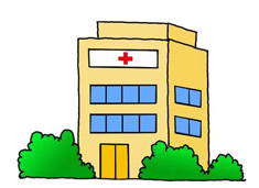 �t(y��)Ժ��Ǻ�(ji��n)�P��(hu��)�DƬ